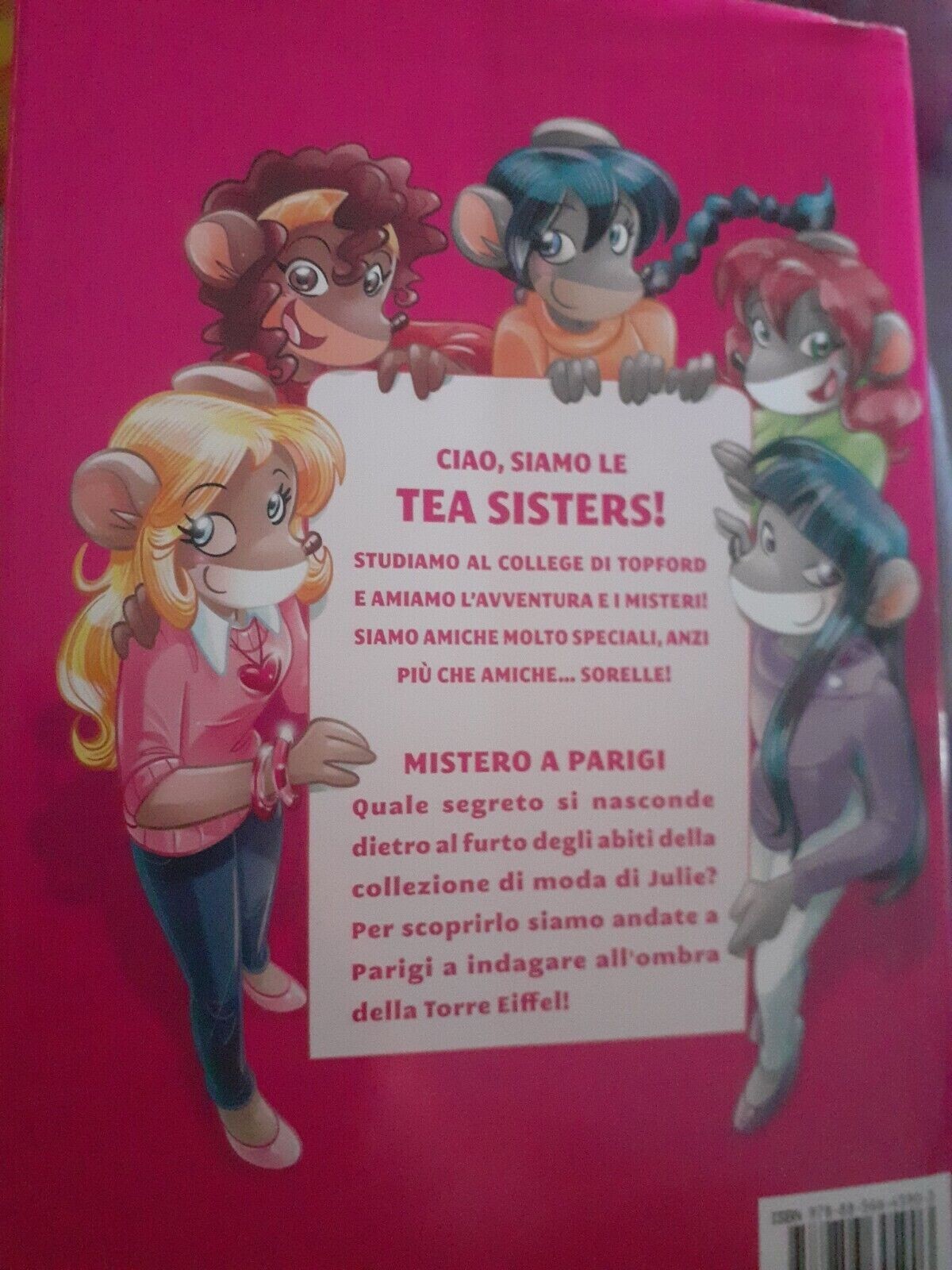 Foto 2 di 6