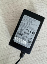Apd DA-24I12 12V 2A AC Adapter Power Supply Charger