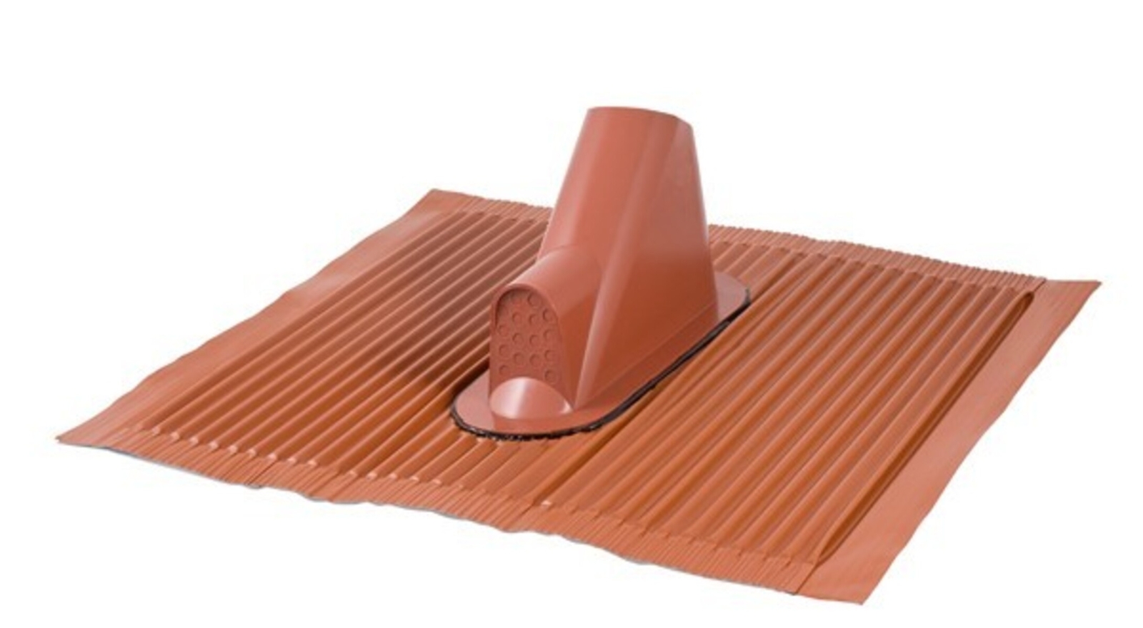 Kathrein Dachabdeckblech Ztb 60 Ro Antennenmontagematerial 21410010