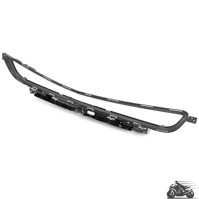 For 2015-2022 Dodge Challenger #68260158AA Front Lower