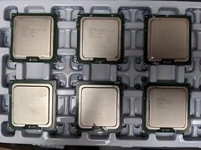Intel Xeon E5-2428L 1.8GHz SR0M3 6 Core FCLGA1356 Processor