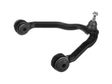 For Cadillac Escalade Control Arm and Ball Joint Assembly Delphi 29319CHVB