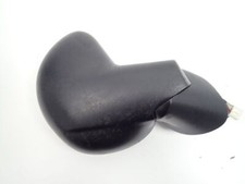 Retroviseur droit (ou coque) Fiat MULTIPLA