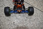Foto 2 di 4