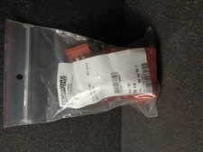 Phoenix Contact Plug-in bridge - FBS 4-8  CH. NO. 3340766 Lot of 33