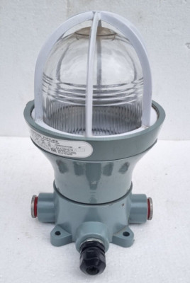 Beleuchtung Vorrichtung - FICL-IL2204 - ILSHIN INDUSTRIAL ELECTRIC Co