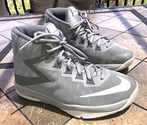 nike air devosion youth