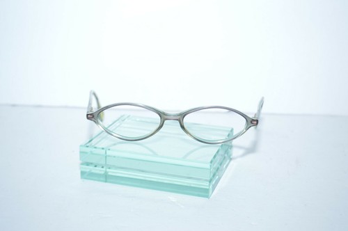 NINE WEST 300 EYEGLASSES FRAMES 45[]15-130MM