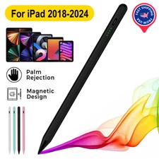 Stylus Pen For Apple Pencil 2nd Generation for iPad/iPad mini/iPad Air/iPad Pro