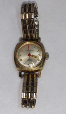 Caravelle New York Mechanical Automatic Wristwatches | eBay Caravelle New York Mechanical Automatic Wristwatches | eBay