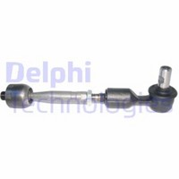Delphi Spurstange Links Rechts FüR Audi A4 VW Passat Variant