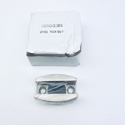 CLR SERDG2BS REPLACEMENT DOOR GUIDE FOR OLD SERF2