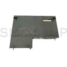 New In Box SIEMENS 6ES7412-2EK07-0AB0 PLC Module
