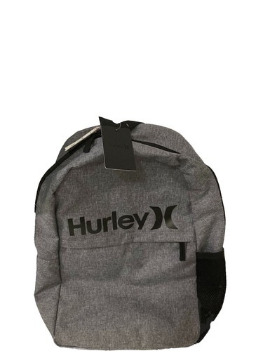 Tie Dye Mochilas Hurley Hurley Renegade Aerial Tie-Dye Backpack