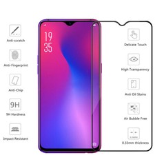 Full Tempered Glass For Xiaomi Redmi Note 10 11 Lite Poco X3 NFC F3 X3 Pro k40