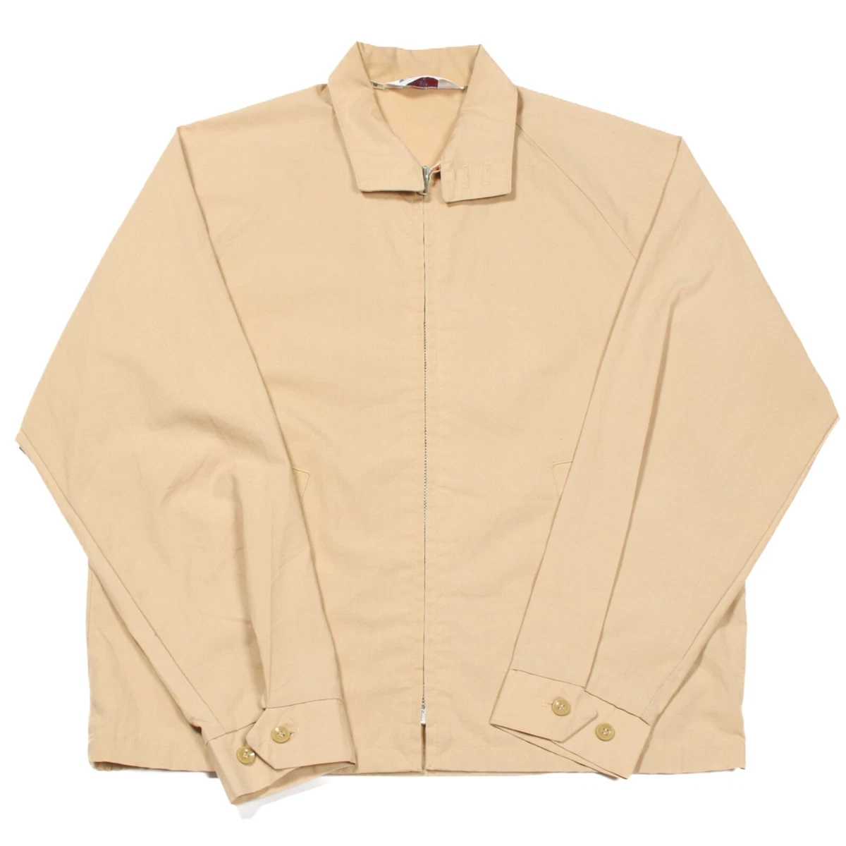 Members only jacket clearance 70s