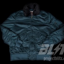 supreme tanker jacketの海外商品を日本語・日本円で購入 | セカイモン
