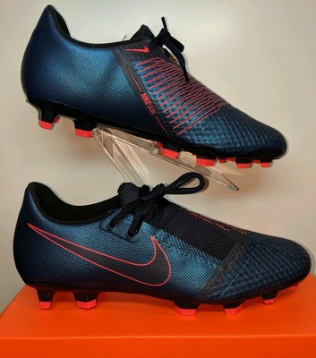 phantom venom obsidian