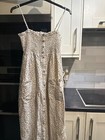 Picture 2 of 5