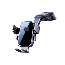 Dashboard Windshield Car Mount Cell Phone Holder Dock For iPhone Samsung US