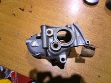NOS VILLIERS 37A 9E GEARBOX