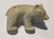 Polar Bear Neal Slide Boy Scout XJ2
