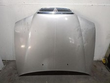 Capote Rover 45