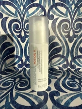 Sebastian Potion #9 1.7 oz