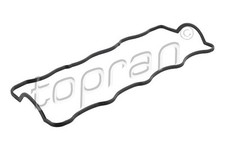 TOPRAN 820 452 Dichtung, Zylinderkopfhaube für HYUNDAI,KIA