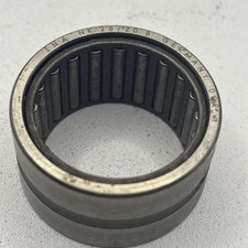 NK28/20 INA Needle Bearings image
