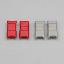 3D Printing Filler Filling Parts Upgrade Kit For VNR OP Prime G1 / Holiday