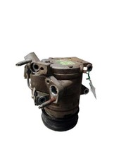 Climatisation et Accessoires Ford RANGER