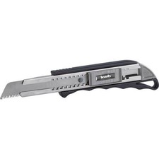 kwb 17118 0 Japanese Hand Saw