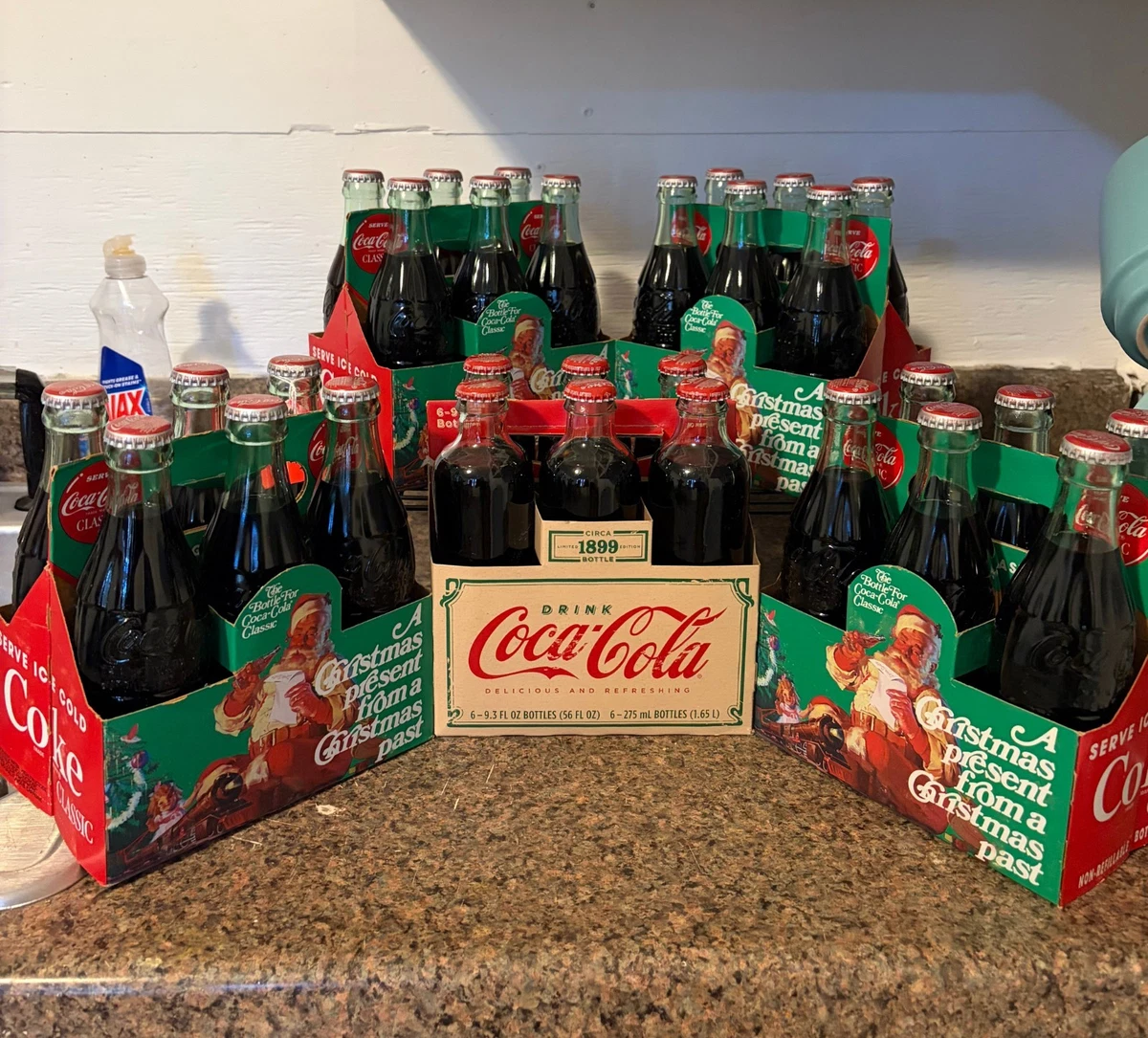 Coca-Cola products for sale | eBay