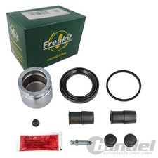 Kits de frein Daewoo ESPERO
