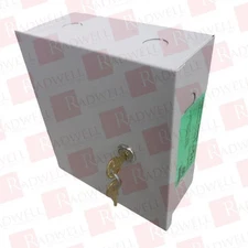 TYCO RM-CAN / RMCAN (NEW IN BOX)