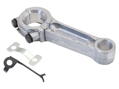 Pleuel passend für Briggs & Stratton 253412 Motor