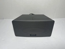 SONOS Play:3 Wireless Smart Home Speaker