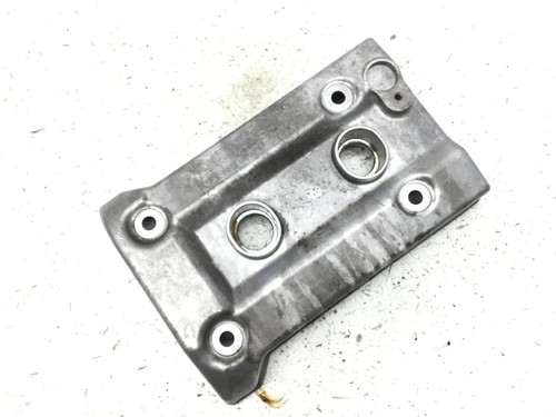 GEHÄUSEDECKEL KOPFHAUBE HEAD BMW C 650 GT 647 2018 WB10C0500JZ