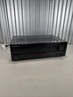 Vintage Pioneer SX-205 Stereo Receiver  No Remote - Works!