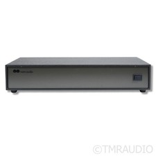 Naim NAP 250 Power Amplifier