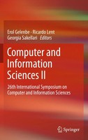 Erol Gelenbe (U. A.) | Computer And Information Sciences Ii | Taschenbuch (2013)