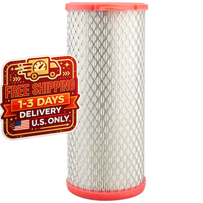 K622603 Engine Air Filter 707800483 for Can-Am Spyder F3 RT RTS 1330 Engine