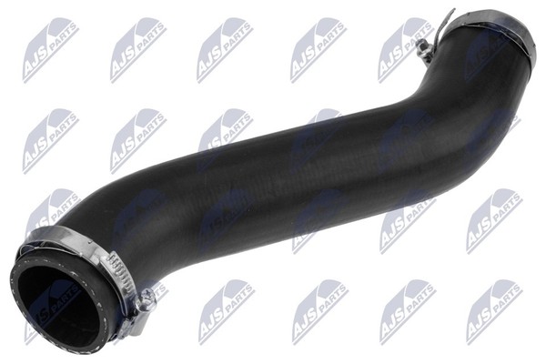 NTY GPP-CH-020 Ladeluftschlauch FüR Dodge-image