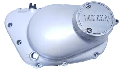 Carter d'embrayage Yamaha XV 125 Virago 2000 Réf : 3DM154212000 - Photo 1/4