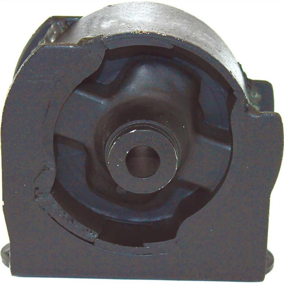 Montaje de motor y transmisión 3 piezas. Toyota RAV4 2001-2005 2,0 L 2,4 L para automático. Foto 2 de 4