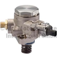 Hochdruckpumpe Pierburg 7.06032.20.0 FüR BE1 Skoda BA5 Polo BQ1 5G1 VW Golf BE2