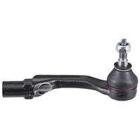 Spurstangenkopf FM14X1,5 RHT Konusmaß 12,5 Mm 150 Mm A.B.S. FüR Peugeot 2008