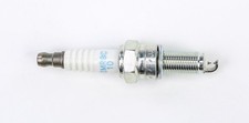 NGK Spark Plug DIMR8C10