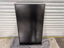 NEC Multisync P463 46" LCD Digital signage display